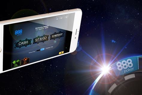скачать приложение 888|Как скачать приложение от 888 Poker на телефон .